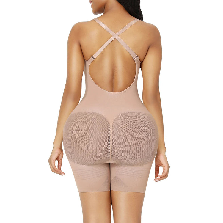 Tummy & Lift Shaper Winteres