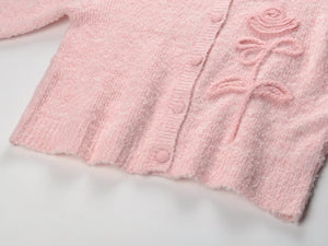  – Fashion – Winteres