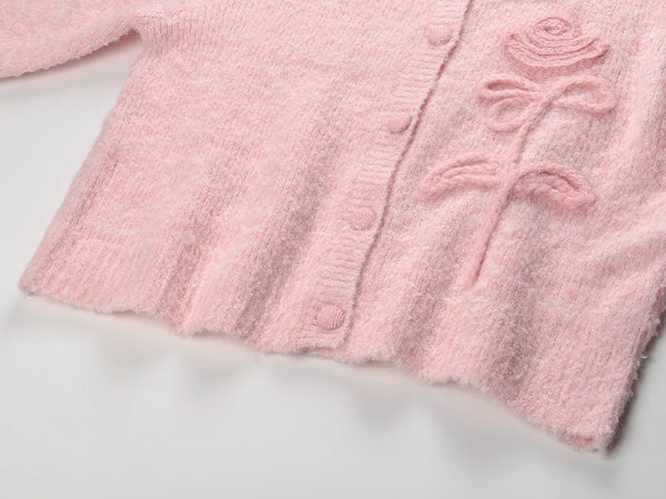  – Fashion – Winteres