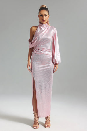 Kamryn Maxi Dress Winteres