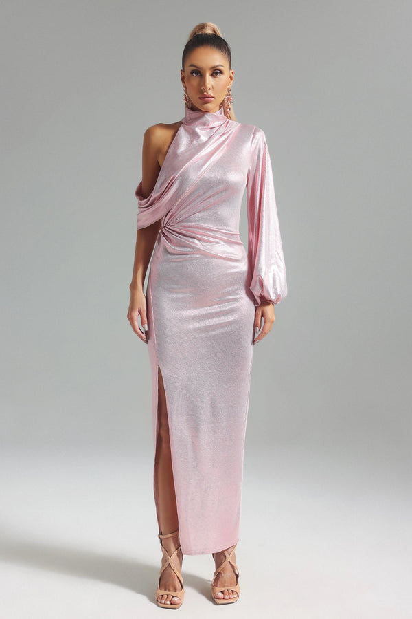 Kamryn Maxi Dress Winteres