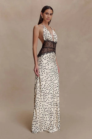  – Fashion – Winteres