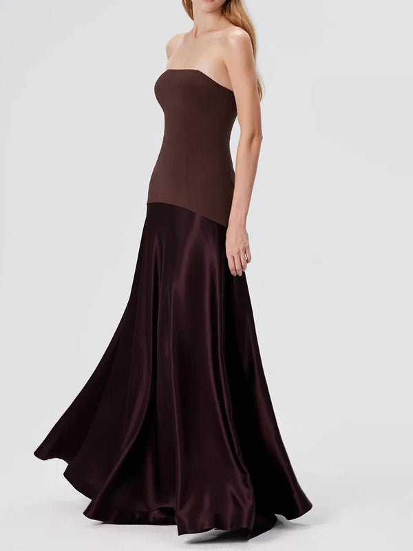  – Fashion – Winteres