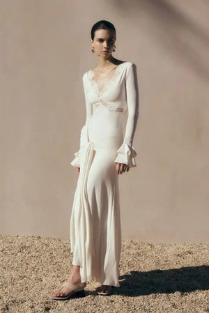  – Fashion – Winteres