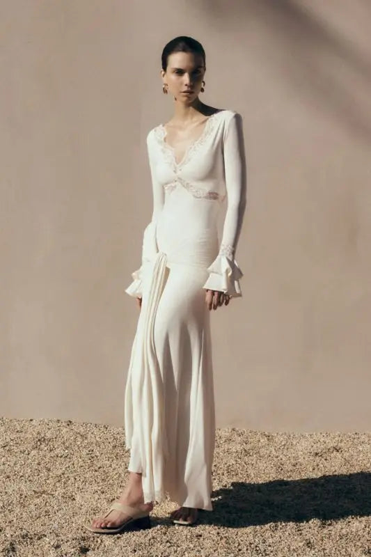  – Fashion – Winteres