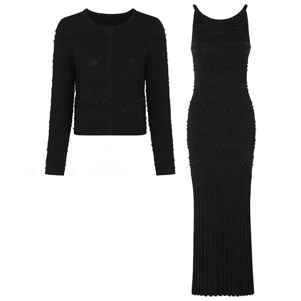 – Fashion – Winteres