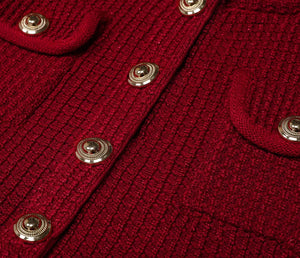  – Fashion – Winteres