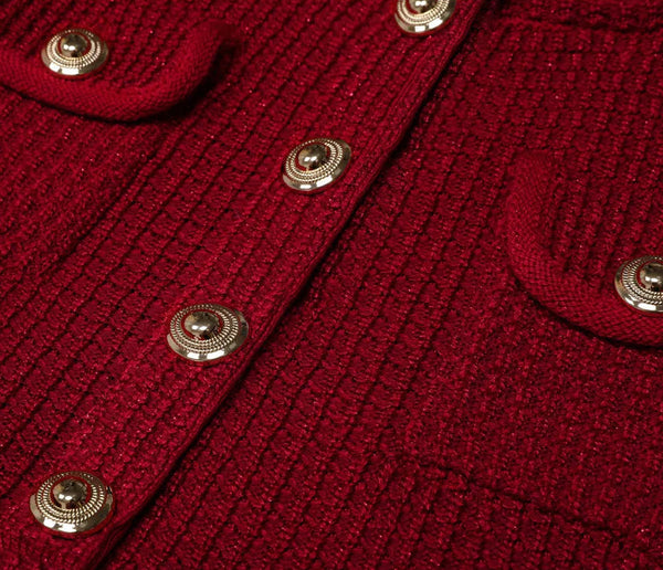  – Fashion – Winteres