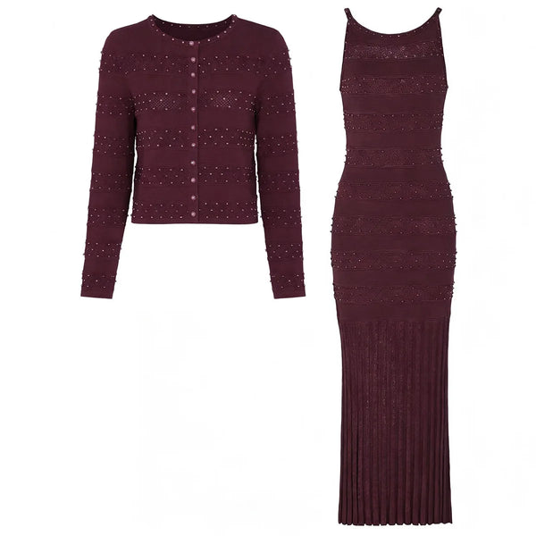  – Fashion – Winteres