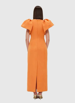 Roselyn Maxi Dress Winteres