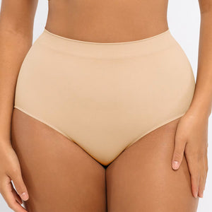 Seamless tummy control and butt lifter panty Winteres