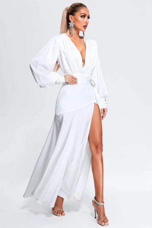 Lola Maxi Dress Winteres