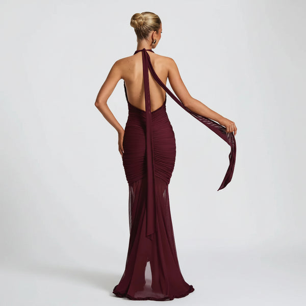  – Fashion – Winteres