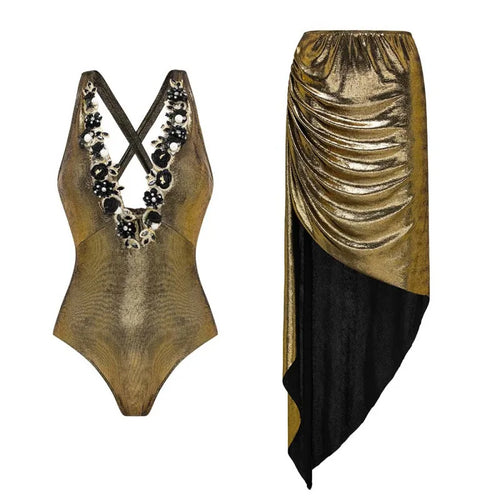  – Fashion – Winteres