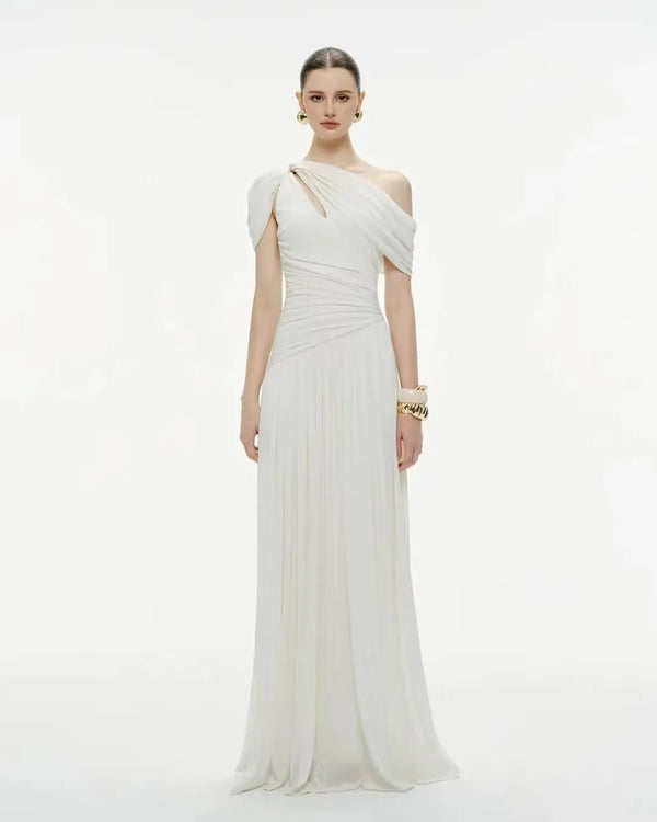  – Fashion – Winteres