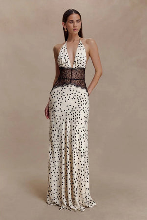  – Fashion – Winteres
