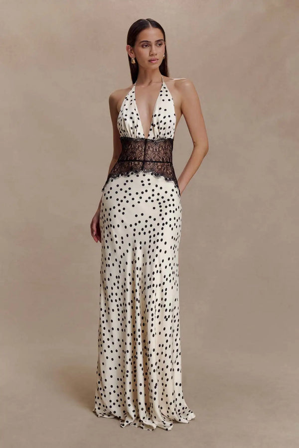  – Fashion – Winteres