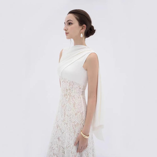 Addison Maxi Dress Winteres