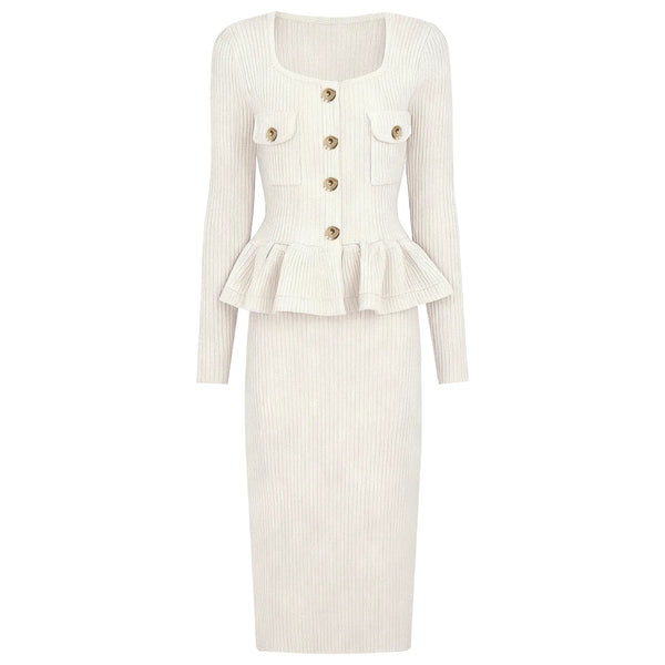  – Fashion – Winteres