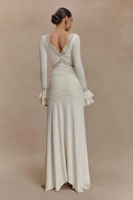  – Fashion – Winteres
