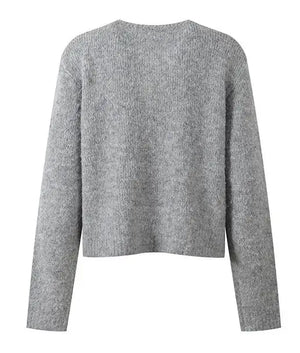  – Fashion – Winteres