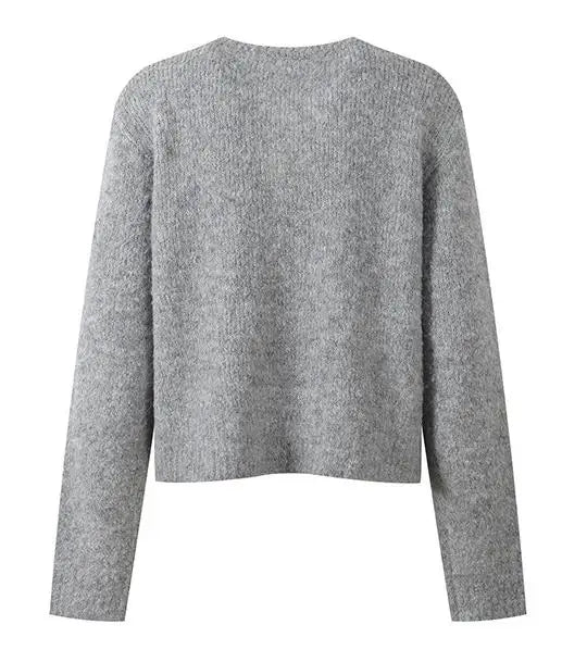  – Fashion – Winteres