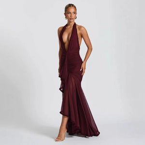  – Fashion – Winteres