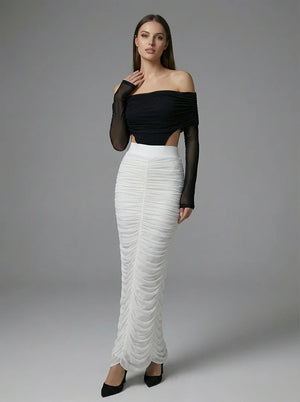  – Fashion – Winteres