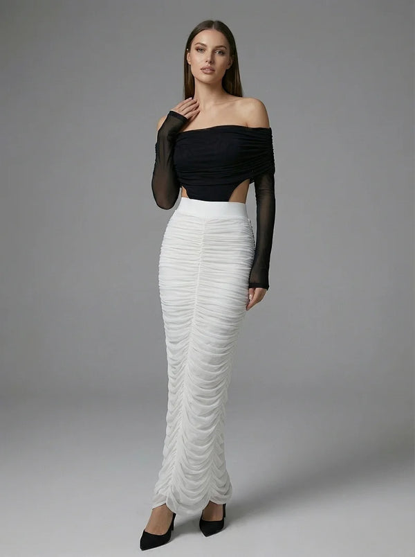  – Fashion – Winteres