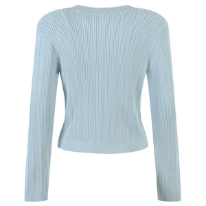  – Fashion – Winteres