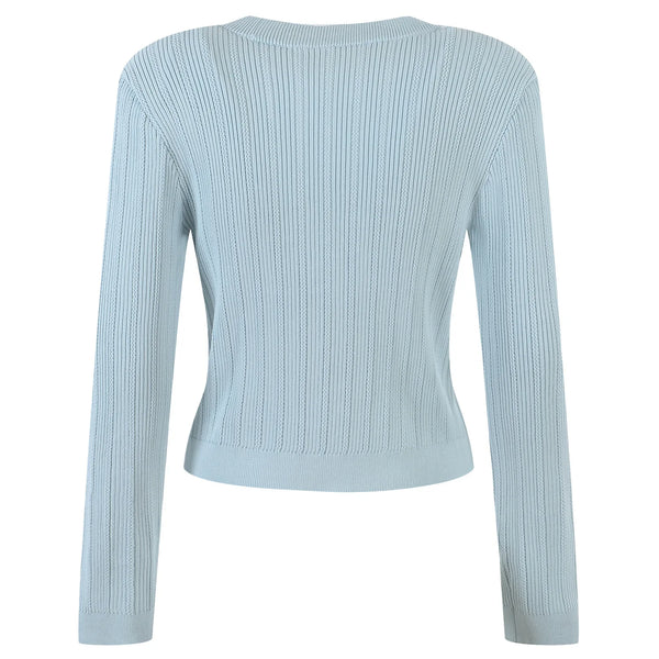  – Fashion – Winteres