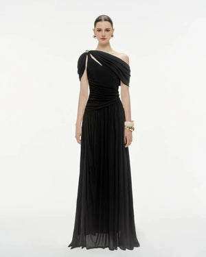  – Fashion – Winteres