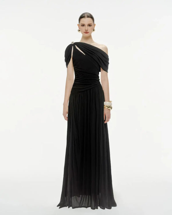  – Fashion – Winteres