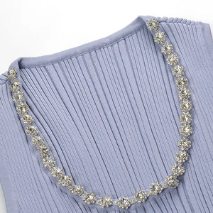  – Fashion – Winteres