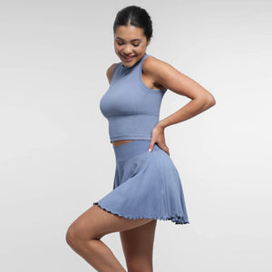 HEXIN Activewear Workout Set Winteres