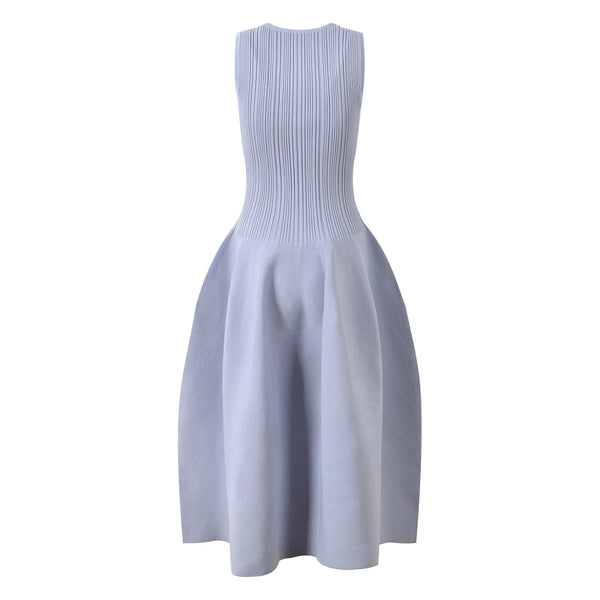  – Fashion – Winteres