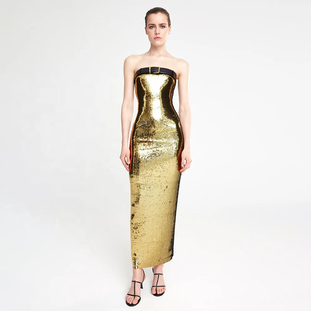  – Fashion – Winteres