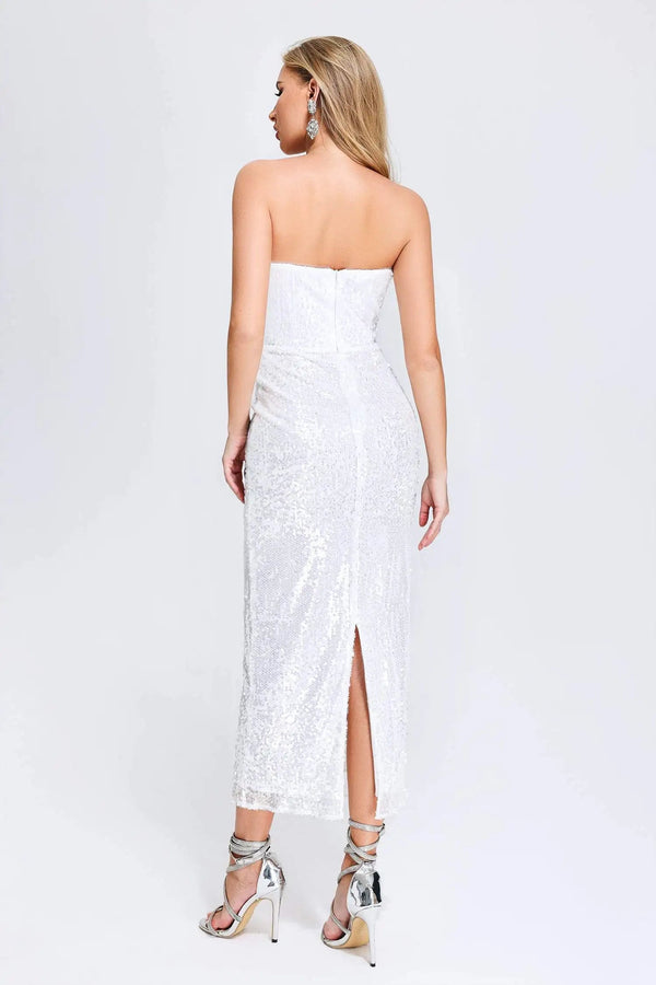 Women LadiesXavia Dress Winteres