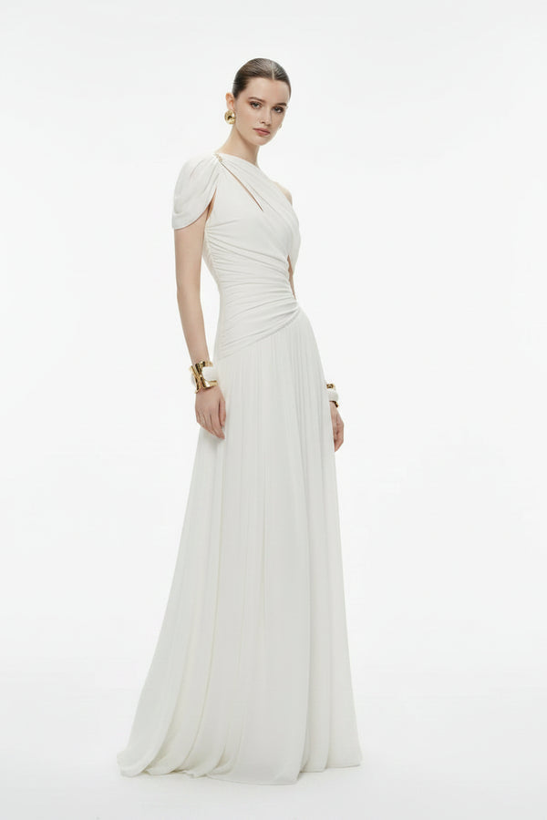  – Fashion – Winteres