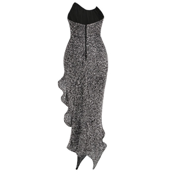 Jamie Maxi Dress