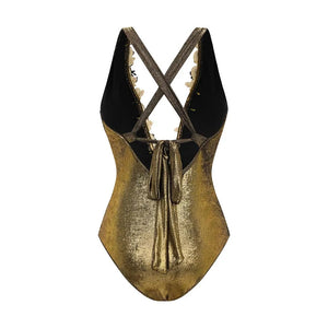  – Fashion – Winteres
