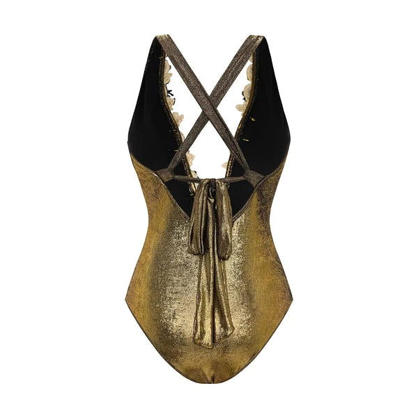  – Fashion – Winteres