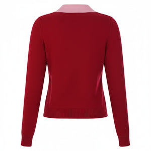  – Fashion – Winteres