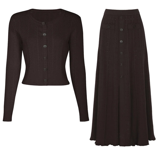  – Fashion – Winteres