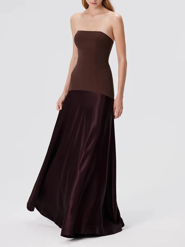  – Fashion – Winteres