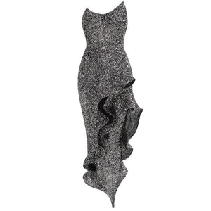 Jamie Maxi Dress