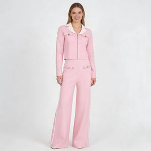 Luxury Statement Jacket N°006 — Winteres premium jacket
