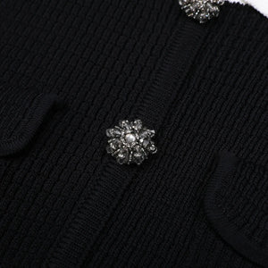  – Fashion – Winteres