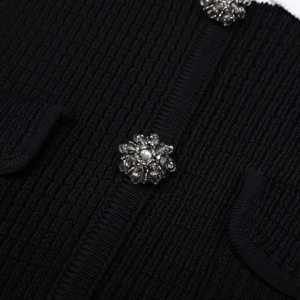  – Fashion – Winteres
