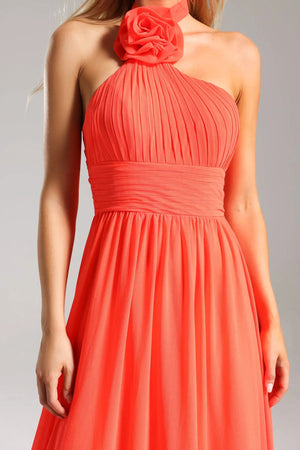 Clea Maxi Dress Winteres